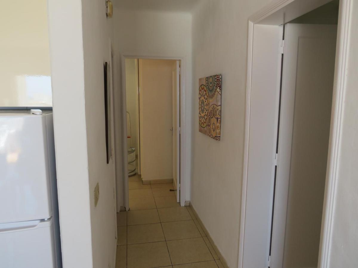 Modern Bright Old Town Two Bedroom Apartment PDC Tías Buitenkant foto