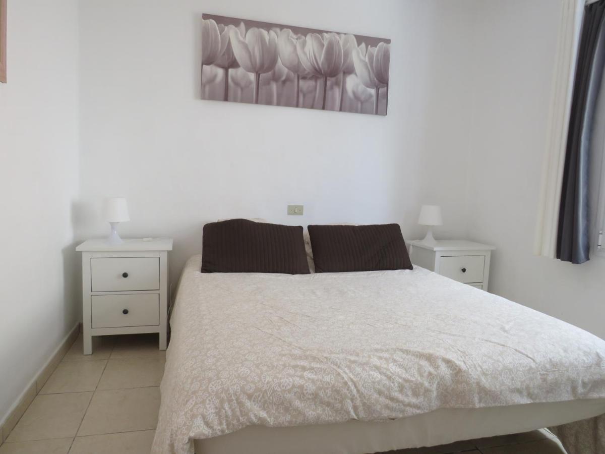 Modern Bright Old Town Two Bedroom Apartment PDC Tías Buitenkant foto