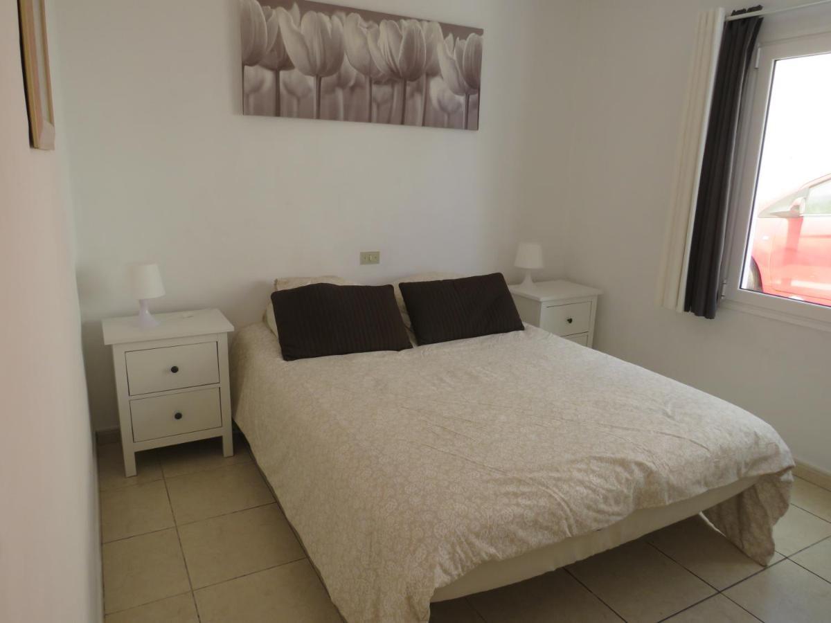 Modern Bright Old Town Two Bedroom Apartment PDC Tías Buitenkant foto