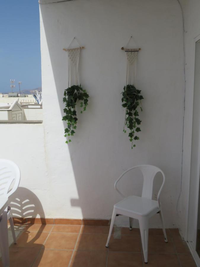 Modern Bright Old Town Two Bedroom Apartment PDC Tías Buitenkant foto