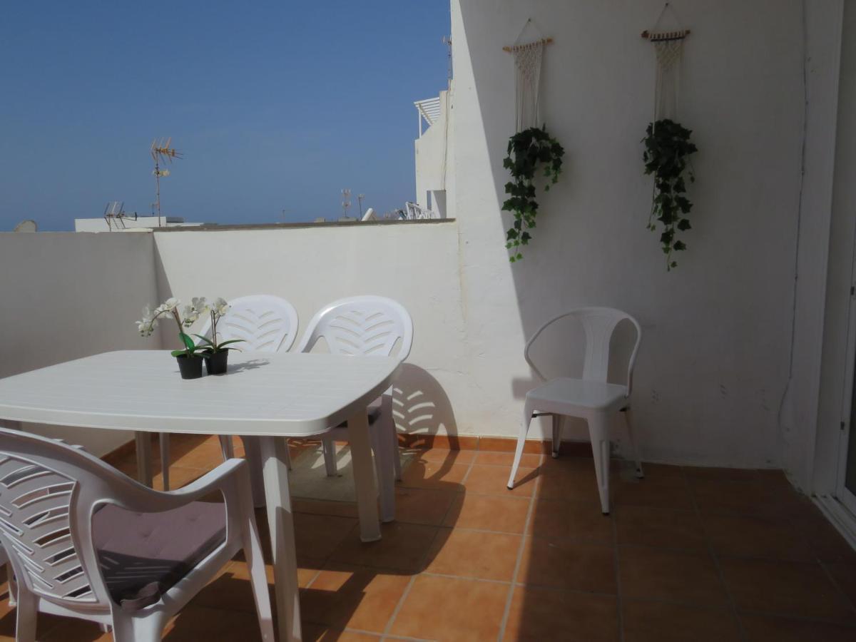 Modern Bright Old Town Two Bedroom Apartment PDC Tías Buitenkant foto