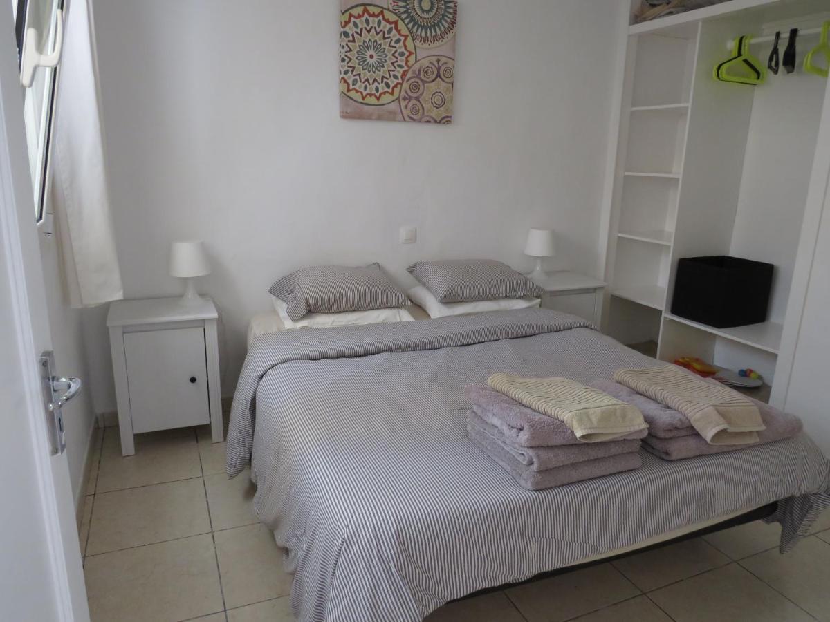 Modern Bright Old Town Two Bedroom Apartment PDC Tías Buitenkant foto